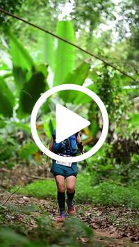 BIB:  <button type="button" onclick="openModal(26824497)" class="btn btn-primary btn-sm float-right" data-toggle="modal" data-target=".modal-high-quality">
                <i class="fa fa-download"></i> Download
                </button>